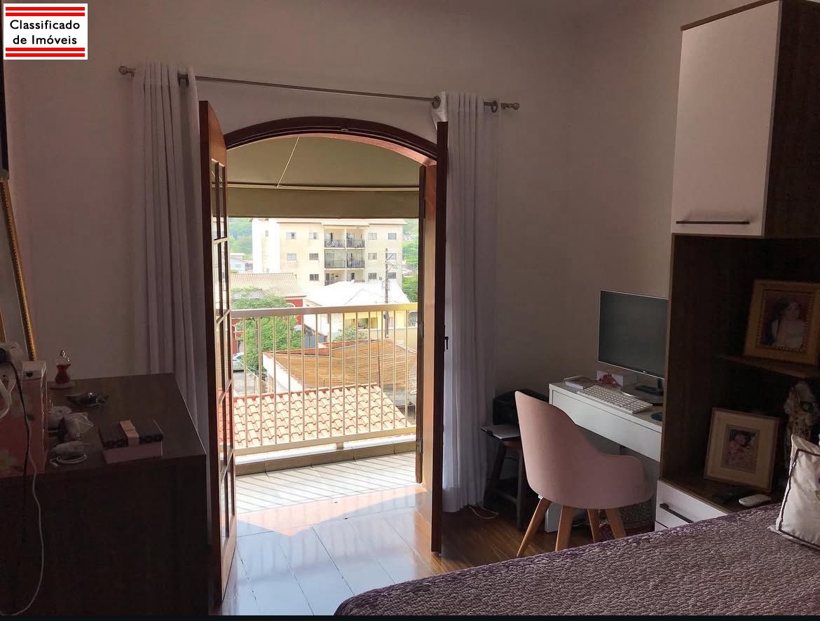Casa em Jardim Cruzeiro, Mairinque - Foto 15